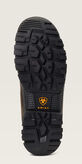 Treadfast 6" Waterproof Work Boot Sole